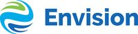 Envision Energy Logo