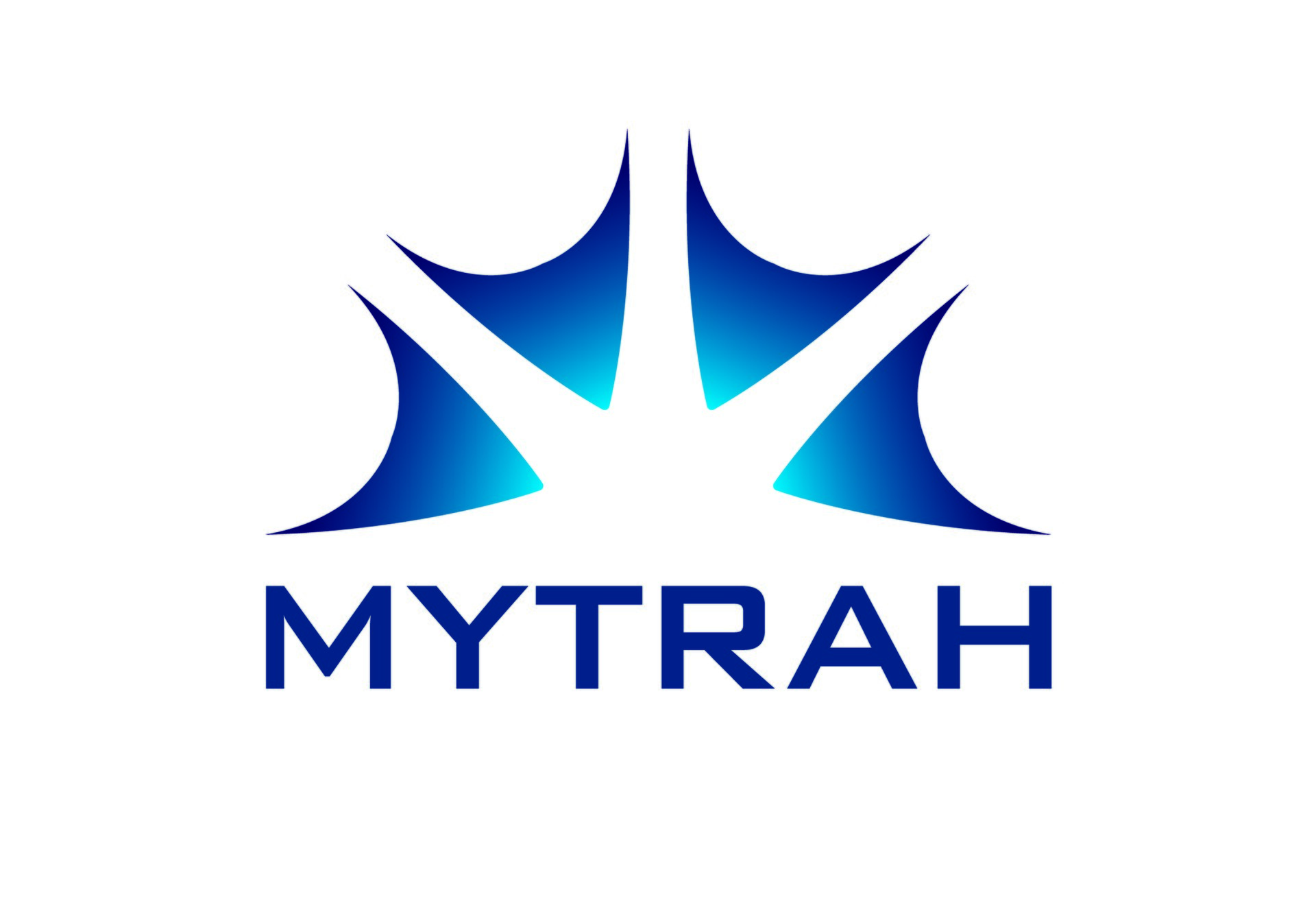 Mytrah Energy Logo