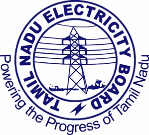 TANGEDCO Logo