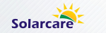 Solar Care Logo